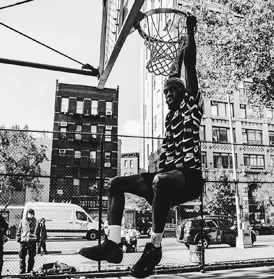 蚊香喷多了会怎么样,蚊香价格抬高会怎么样