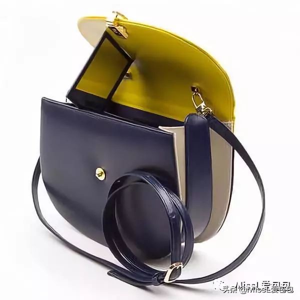 第4只包|Launer:皇家*用御**,女王奶奶一生推