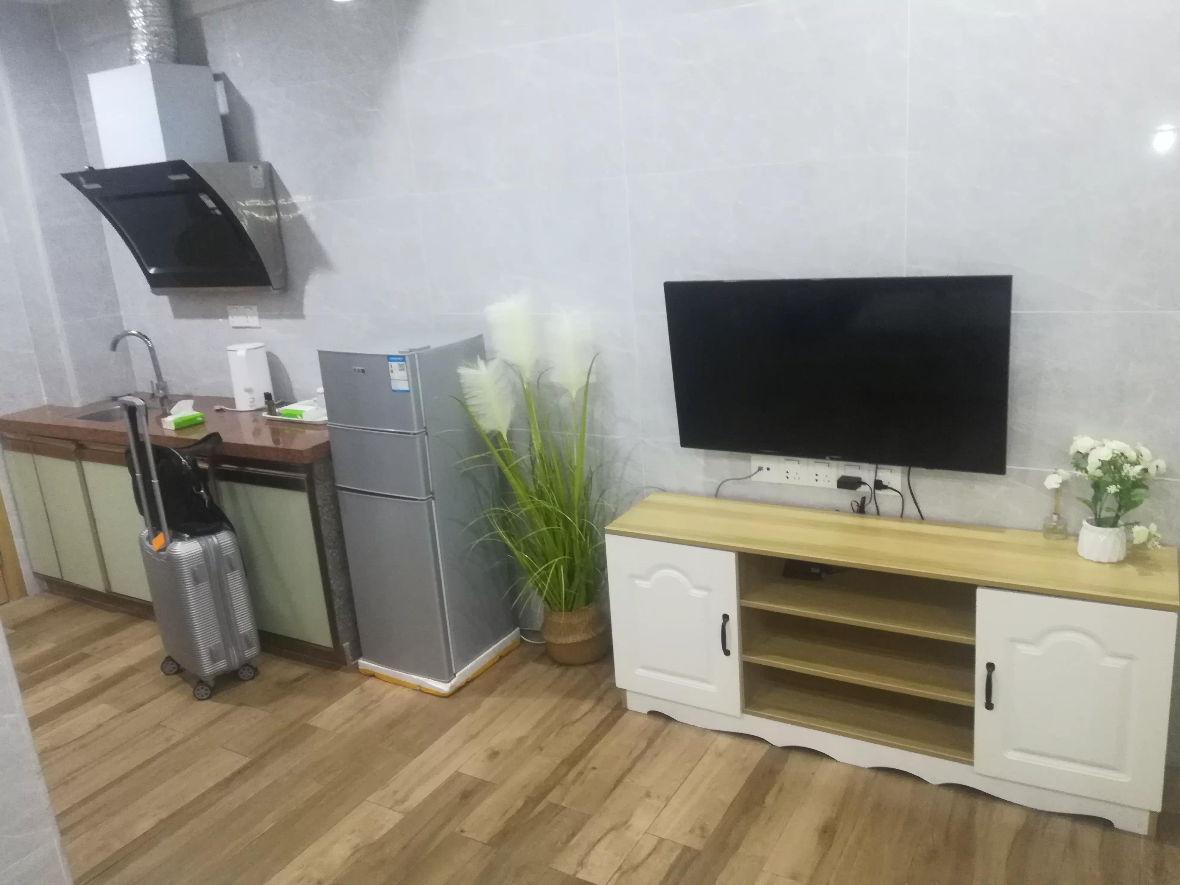 江阳出差,广东慢生活旅游推荐