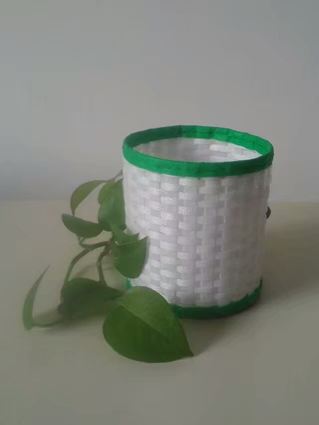 手工作品经验,5年经验写三个项目