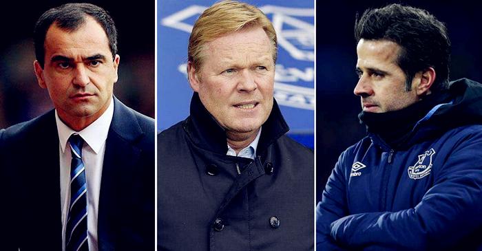 萨基和安切洛蒂,萨基米莱和安切洛蒂