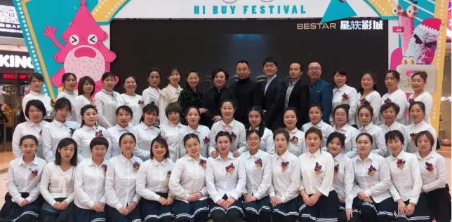 揭秘！长春这所学校深耕10年做教育，难怪培养的孩子初中都抢着要