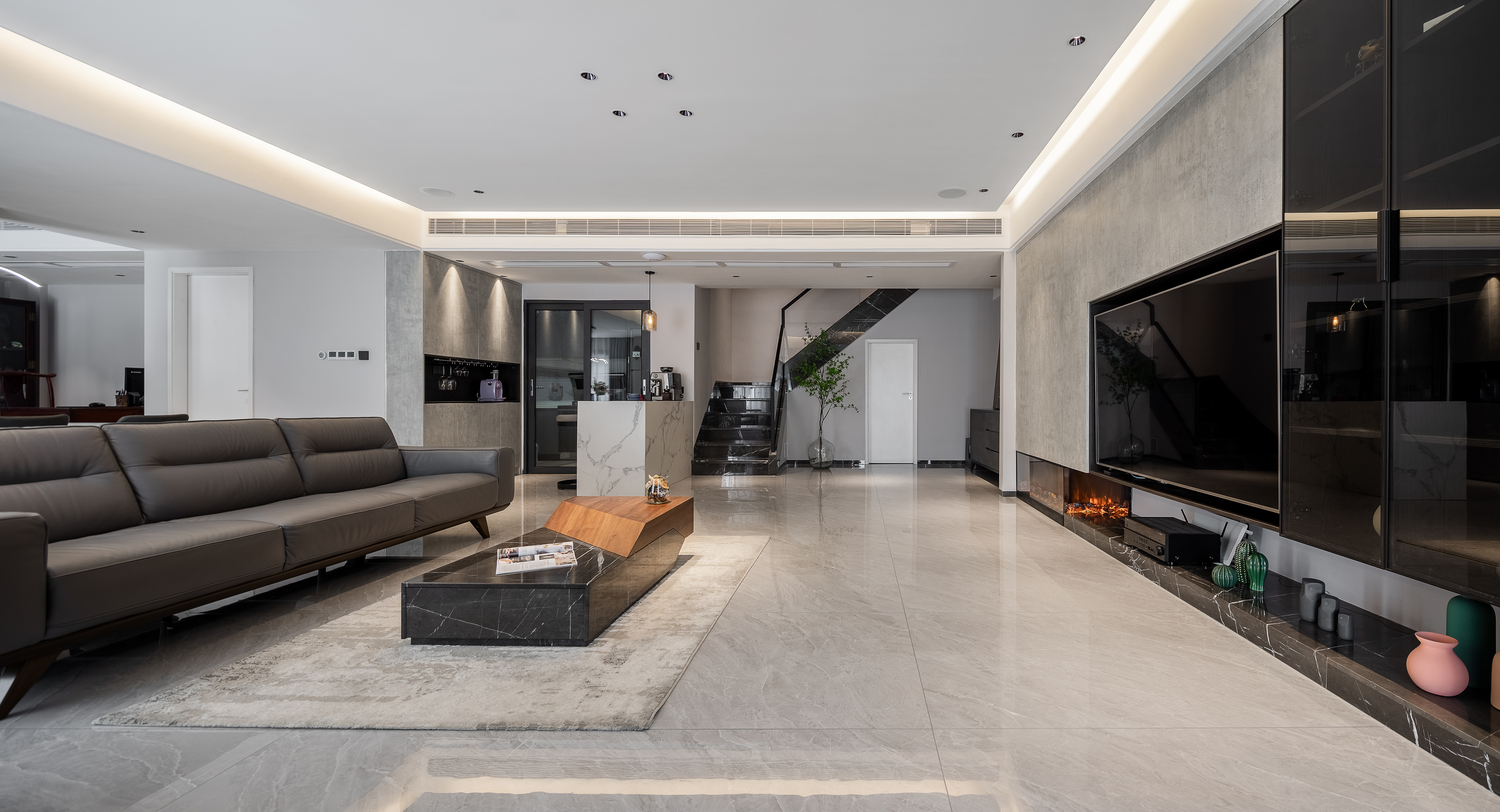 广州番禺石碁镇鑫润花园,番禺区鑫润花园