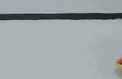 这个30岁年轻人，卖拖鞋1年挣2个亿！义乌老师傅：长江后浪推前浪