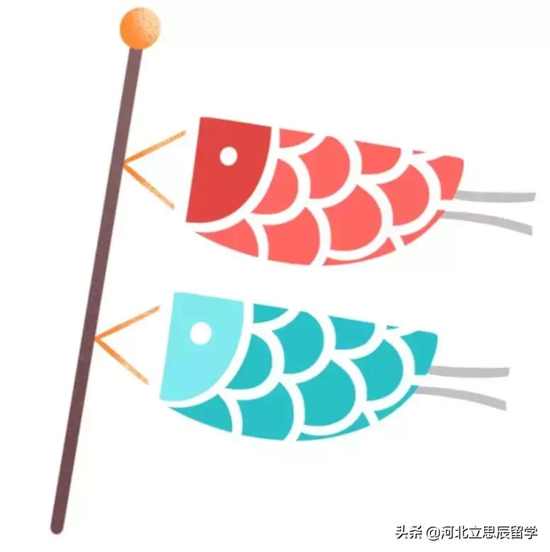 日本庆应义塾大学,日本庆应大学留学条件