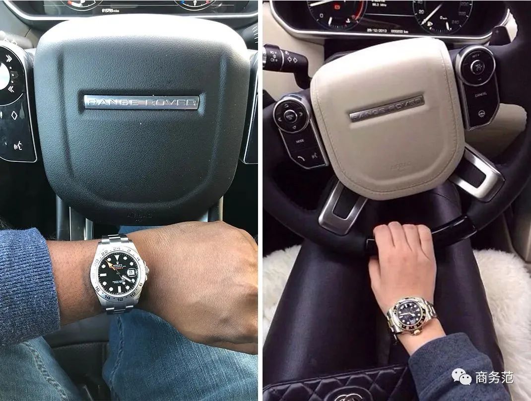 c罗降薪回曼联,c罗回归曼联首秀能穿7号球衣吗