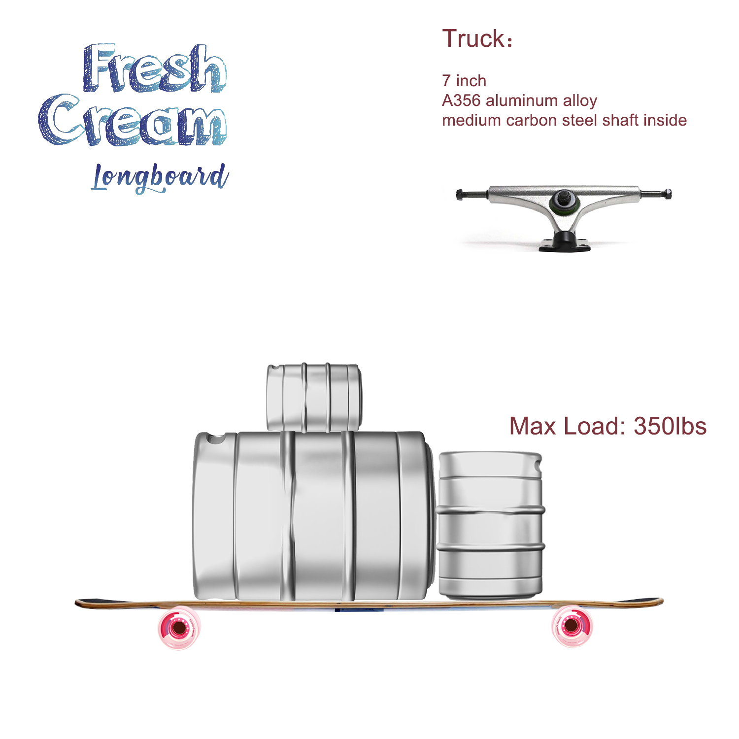 who滑板纪录片,mase滑板