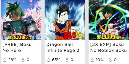 月活1亿，这款“卡通版steam”正在超越《我的世界》