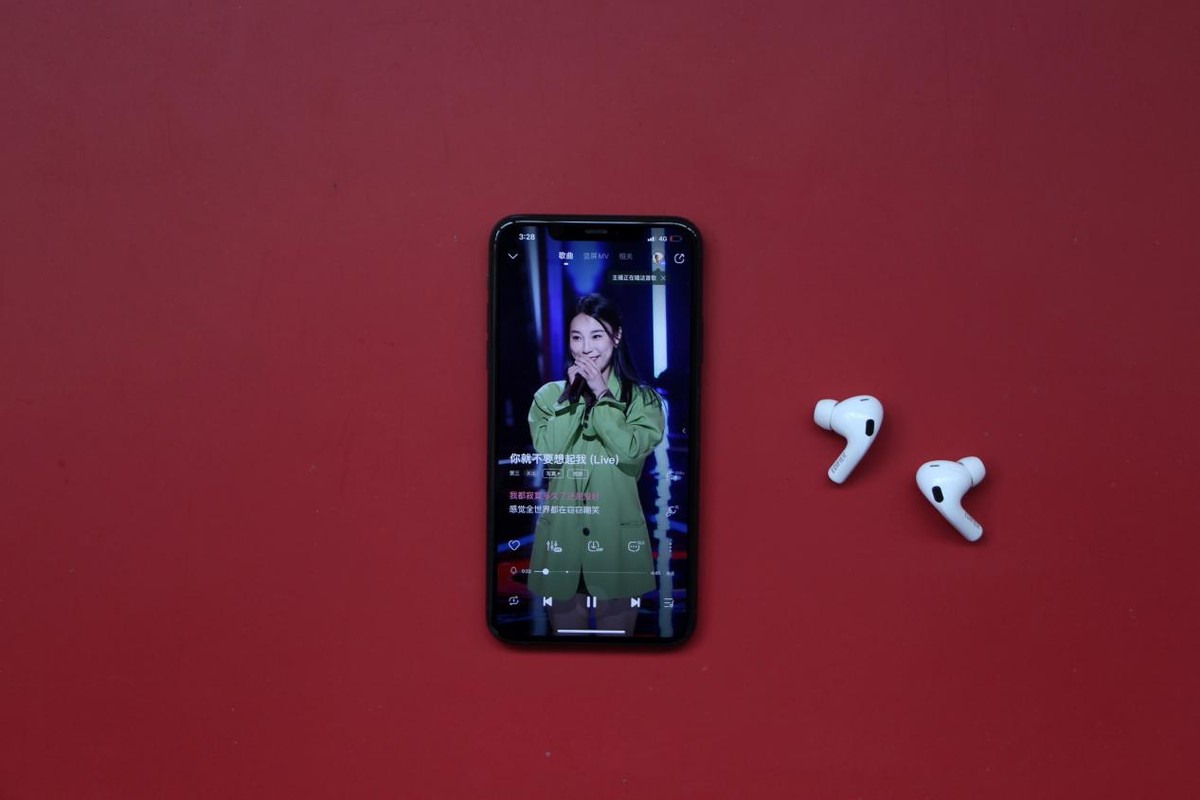 漫步者lollipodspro值得入手吗,漫步者lollipodspro二手