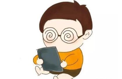 儿童配镜验光注意什么,儿童配镜正确步骤