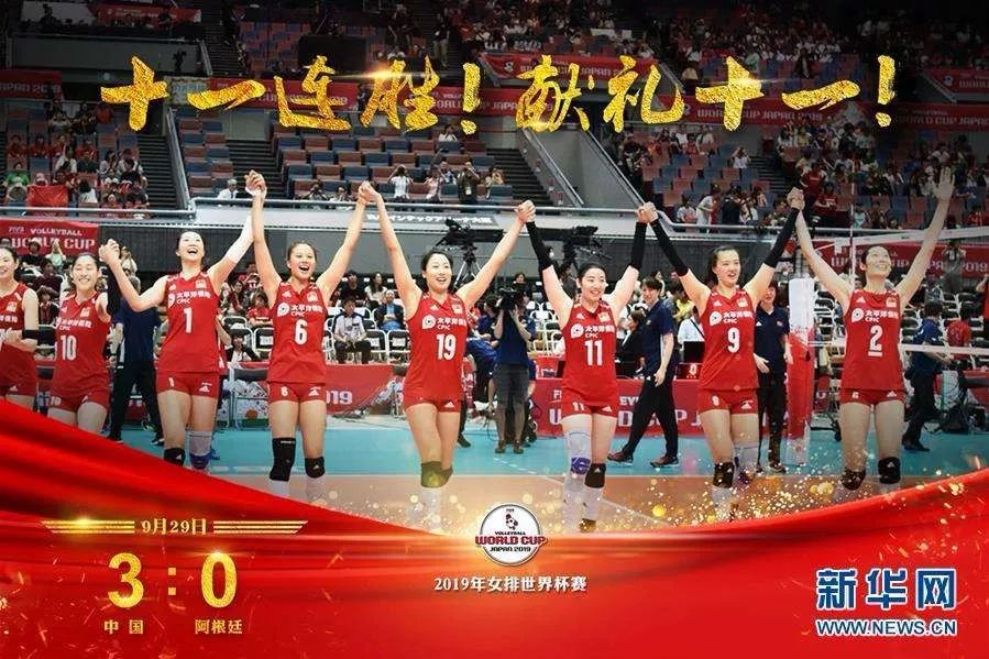 清华美院金奖作品,清华大学美术生设计作品