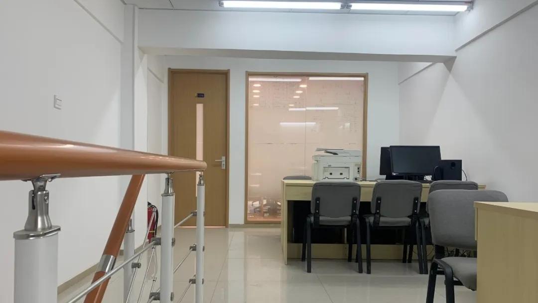 正大房产直播,正大房产高新区