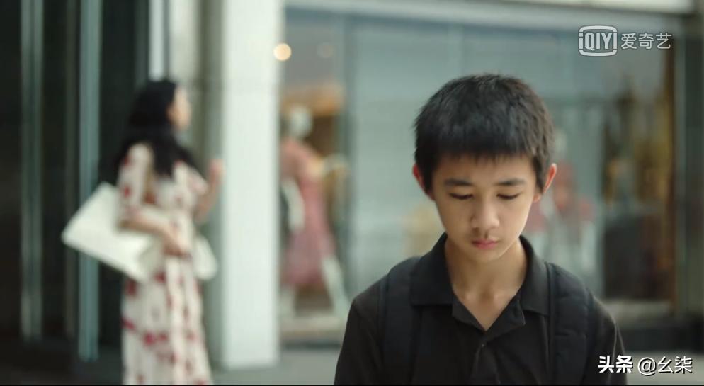 隐秘的角落20集,隐秘的角落11集解密