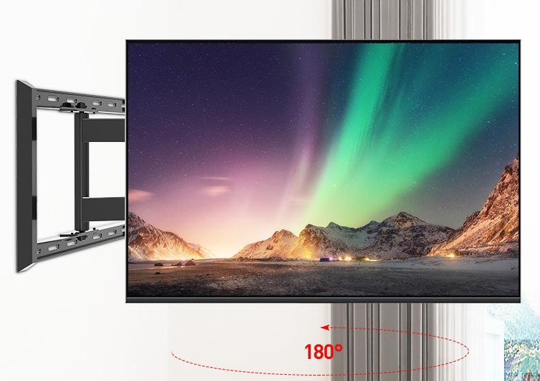 8个治愈系家居生活好物分享,日本这3个家居好物个个都很实用