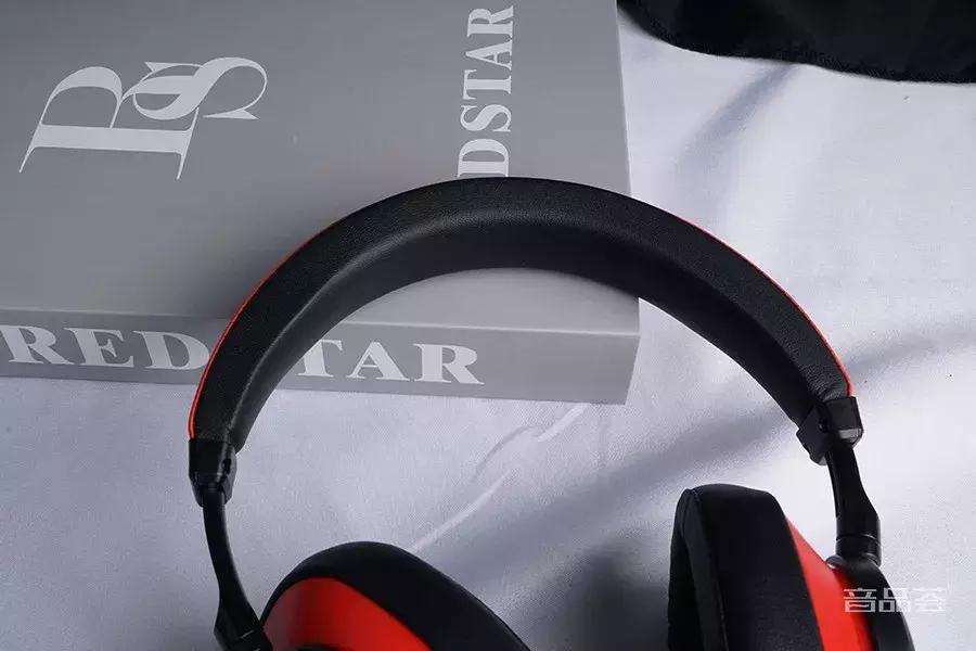 头戴式蓝牙耳机推荐1000左右降噪,1000以内头戴式降噪蓝牙耳机推荐