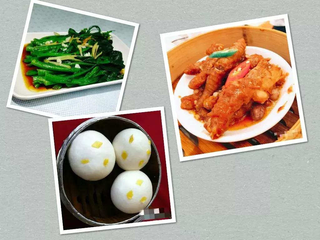 女生相亲结束后退还红包,相亲完女孩子给男孩子红包