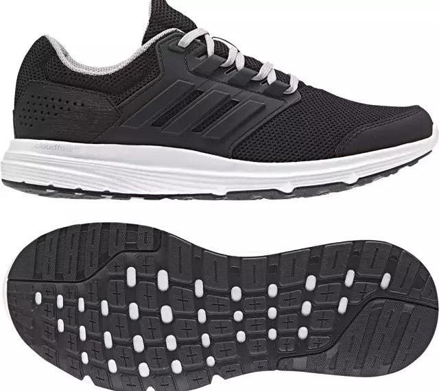 仅3天，阿迪达斯能量站限时开放，等你来打卡