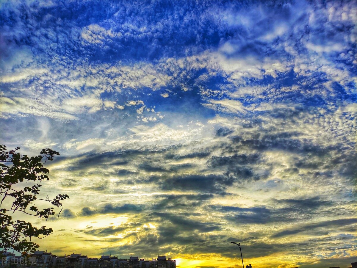 广东茂名市茂南区,广东茂名市房价