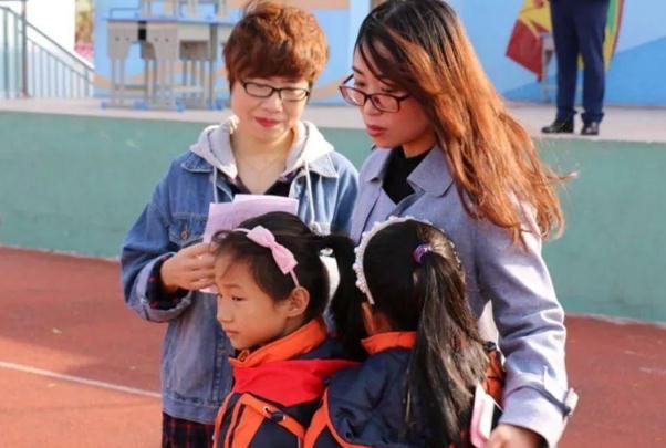 最新民办学校改革消息,民办学校被叫停名单