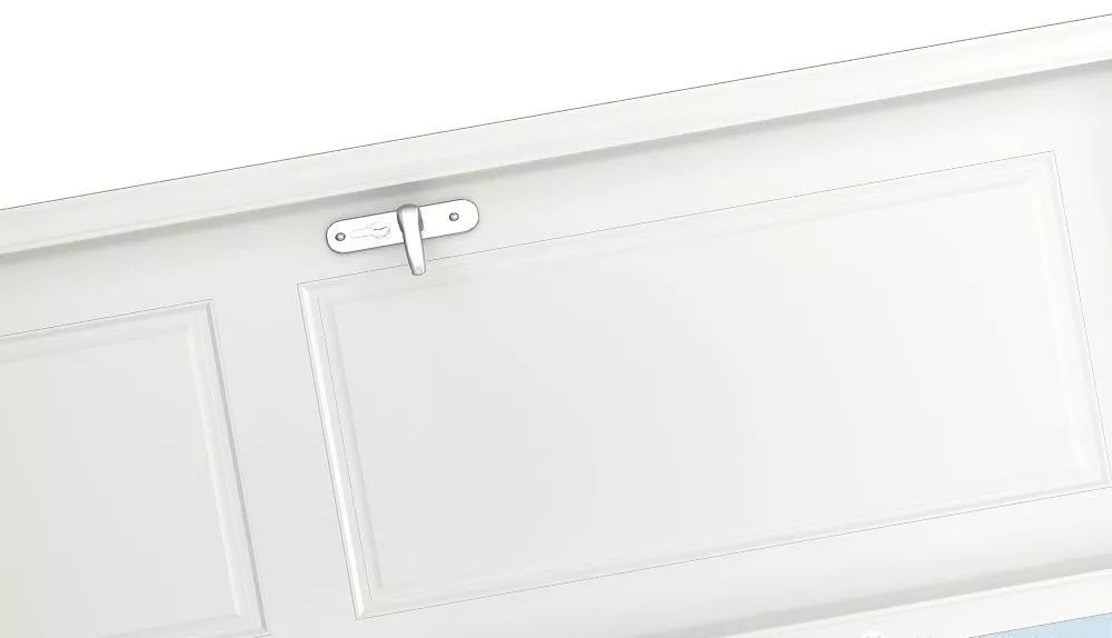 美心家美木门加盟店,美心家美木门介绍