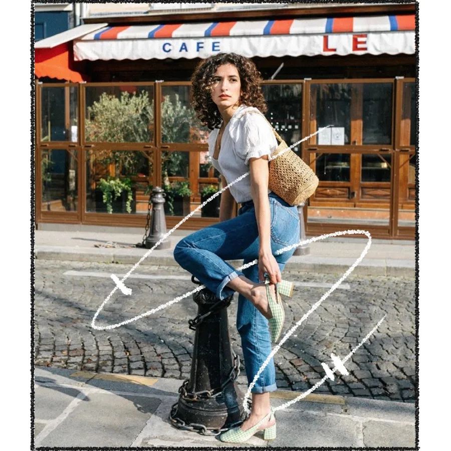 今年秋冬最流行的四双鞋,这四双鞋最适合谁穿