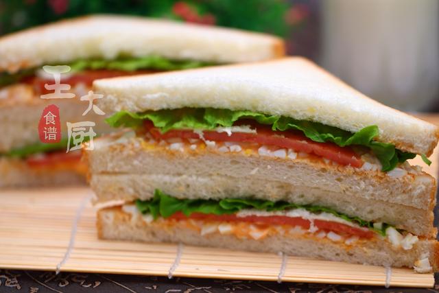 如何吃好早餐开启每天的新活力,早餐吃什么好方便又营养10种方法