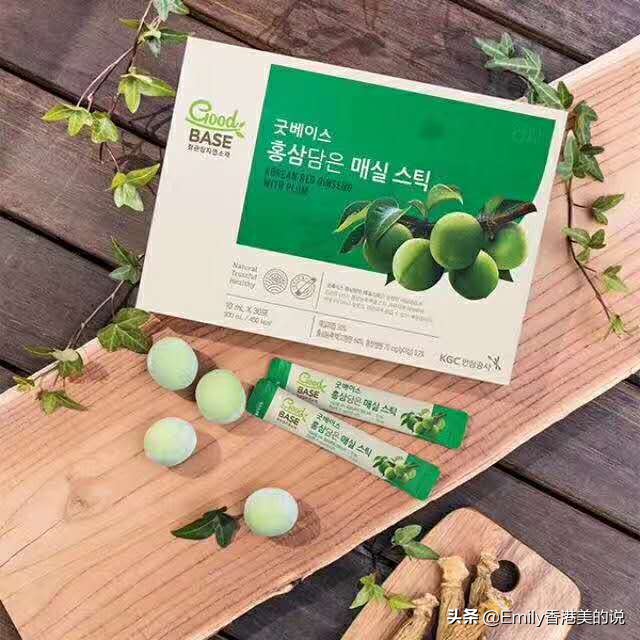 从韩国必带的东西清单,到韩国旅游必买的食物清单