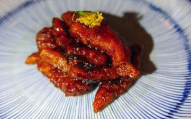 视界网带你深度解析,视界网知识大全