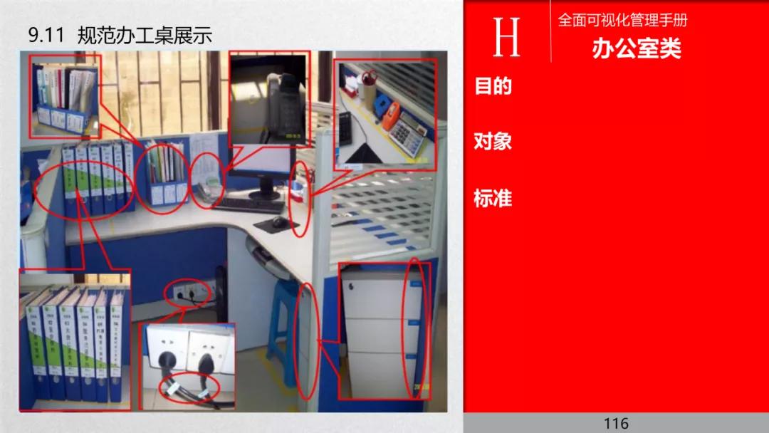 管理流程手册,管理手册完整版