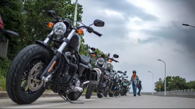 「媒体看城厢」中国产经新闻：城厢区推动电子商务产业高质量发展