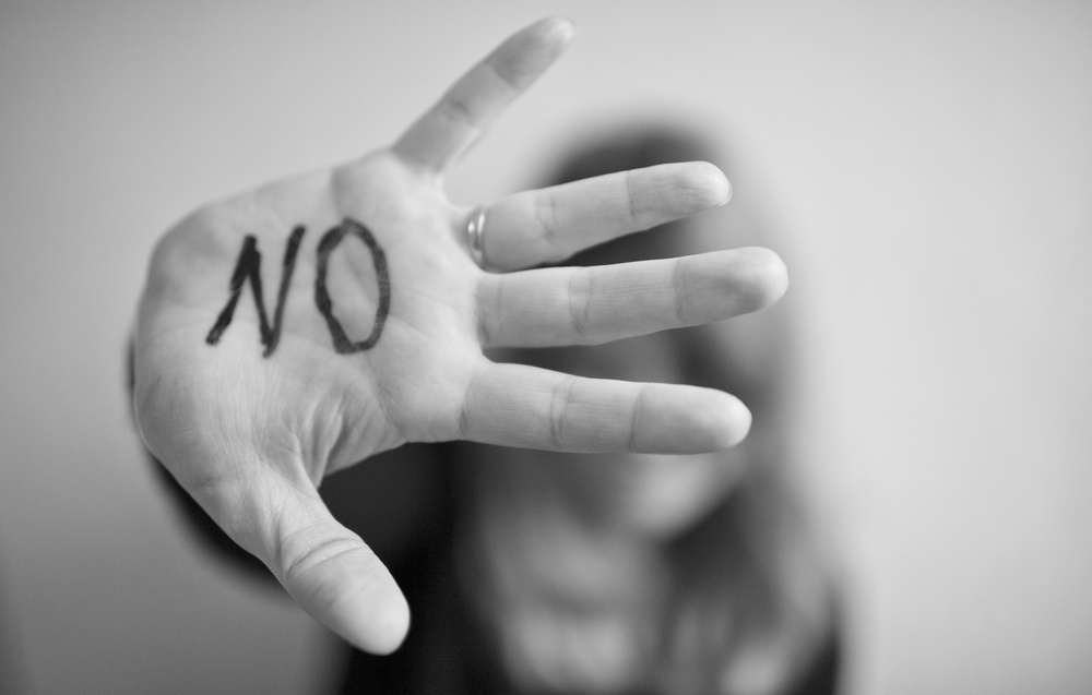 阿里女员工被侵害后续,女员工被侵害老板后续