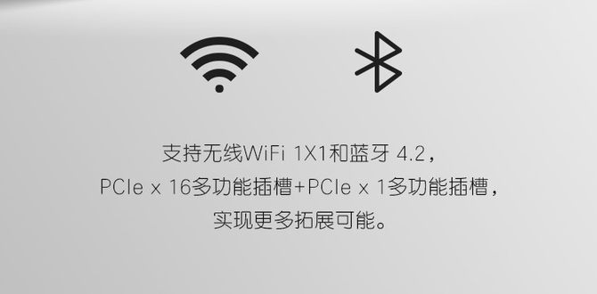 惠普小欧s01和天逸510s怎么选,惠普小欧s01和戴尔3681哪个好