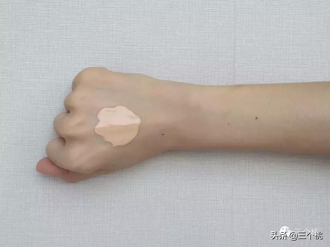 口碑最好十大粉底液夏季,十大公认好用的粉底液及价格