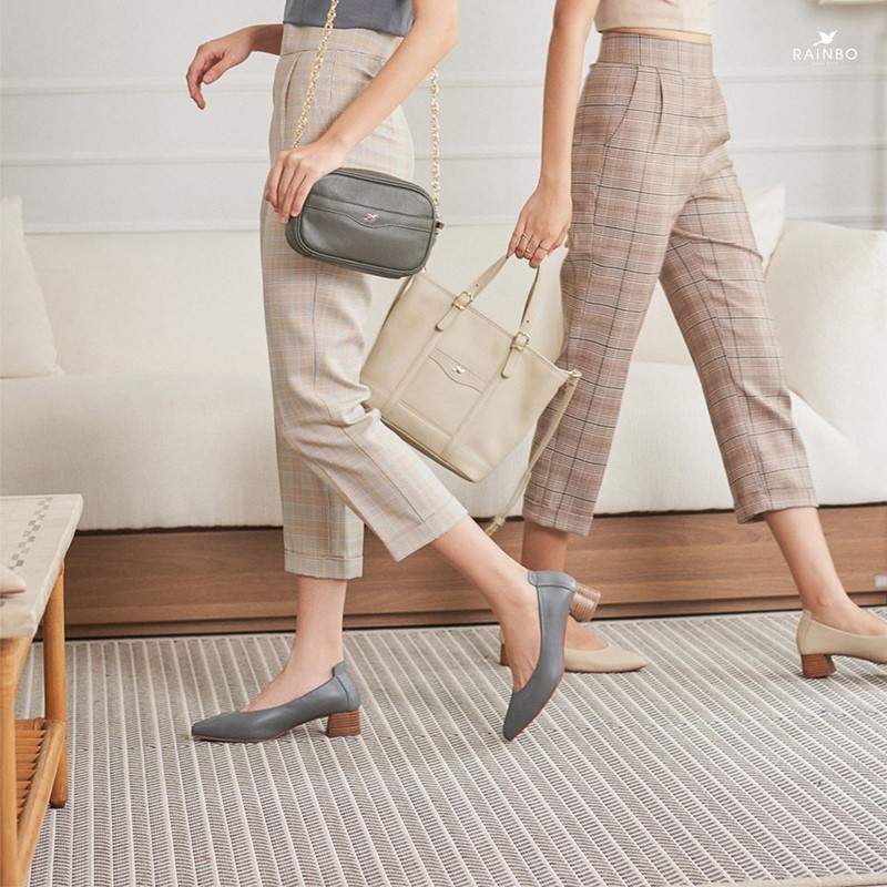 泰国购物必买清单中国品牌,泰国旅游必买十大品牌