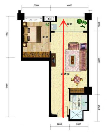 无玄关进门餐厅和客厅怎么做鞋柜,入户过道窄又长怎么设计玄关鞋柜