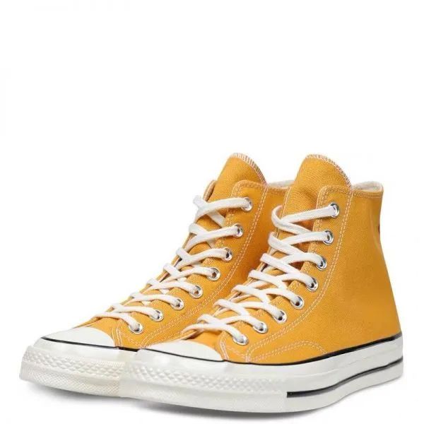 今年的春鞋最流行有哪些款,8双经典又百搭的春鞋