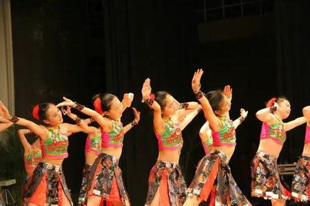 潍坊北海学校招生条件,潍坊北海学校