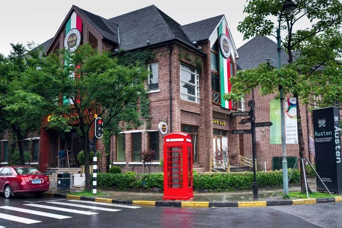 金山人现在怎么样,金山人免费活动