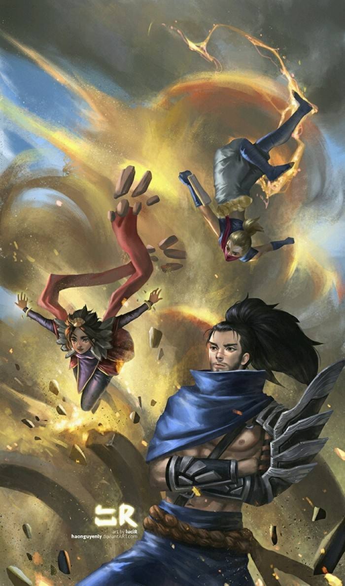 英雄联盟162位英雄图册,英雄联盟150位英雄名字分别是什么