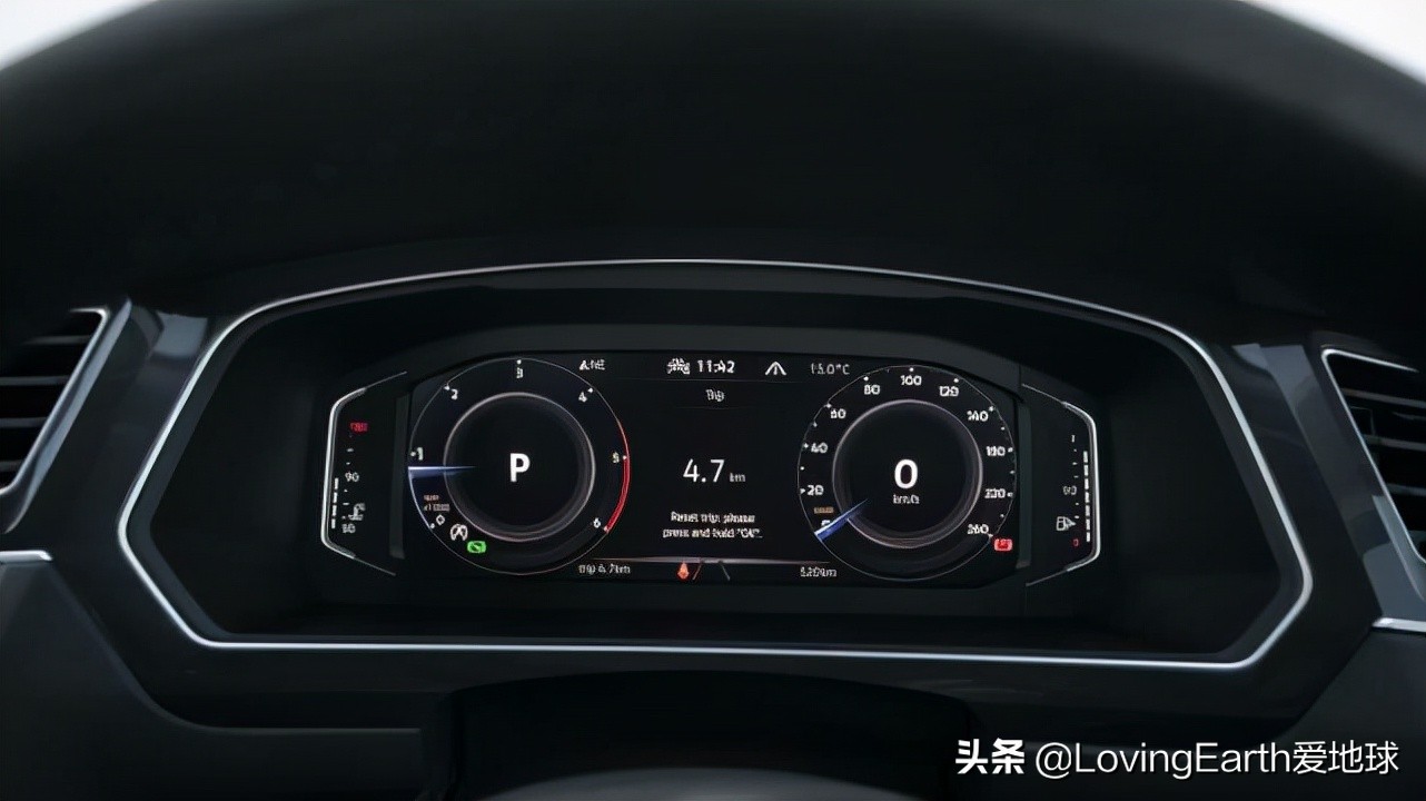 18年途观1.8t丝绸之路发动机改进,17款大众途观1.4t发动机怎么样