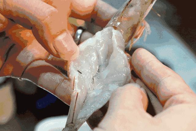 运城华曦广场最新活动,运城华曦三周年庆典