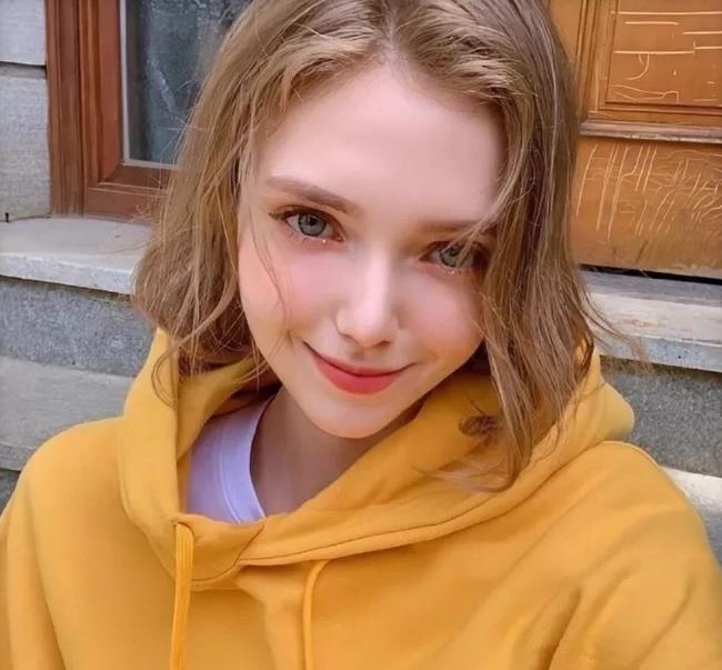 whatsyourmeanings什么意思,whatsyourmeaning什么意思