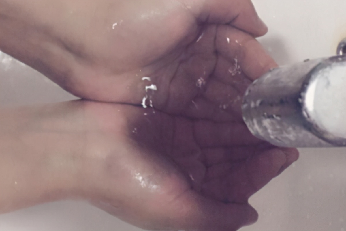 带状疱疹会复发吗复发有什么症状,带状疱疹会复发吗传染吗