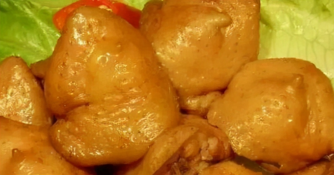 周杰伦唱得“七里香”竟然是指鸡屁股？