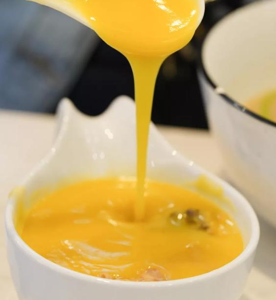 付小健小火锅,付小健麻辣烫图片大全