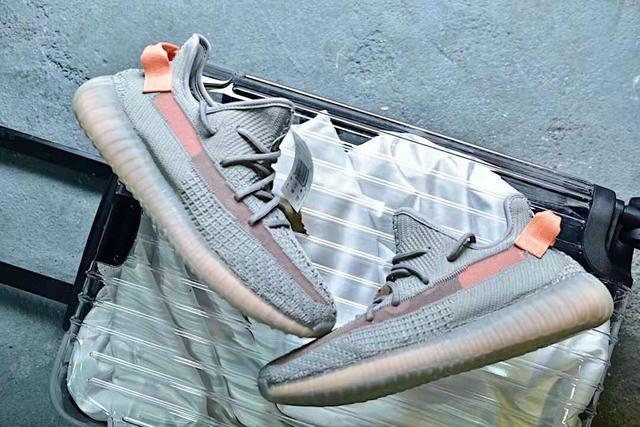 莆田顶级仿鞋是真的吗,莆田仿名牌鞋是真的吗