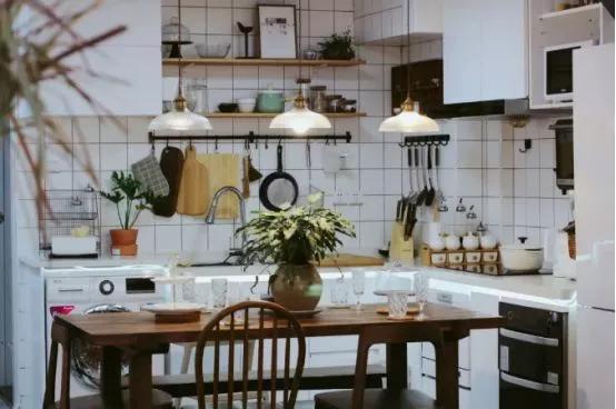 美缝要达到什么效果才能做,美缝和不做美缝的对比