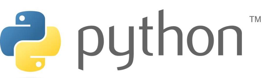 千万不要点进来,小白入门python谨记这5点