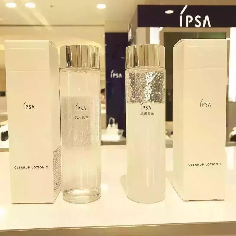 第一次入大牌护肤品应该怎样选择,第一次去日本怎么买化妆品