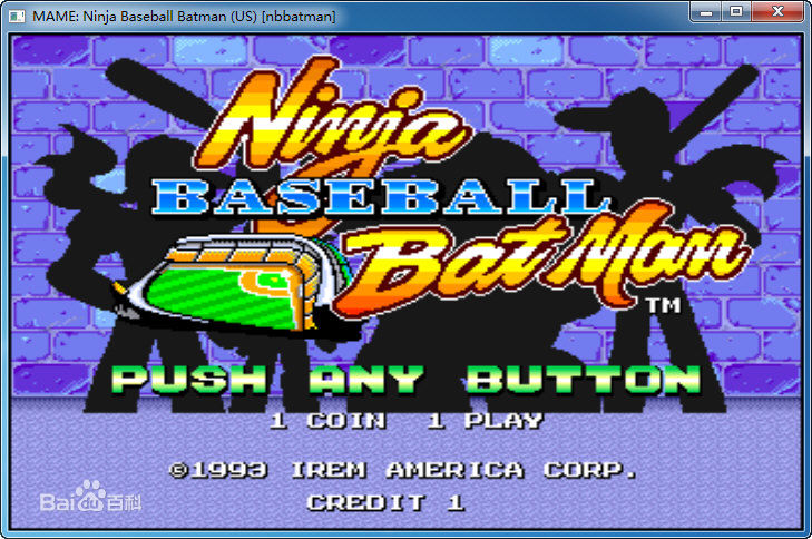 月光宝盒大型街霸怀旧游戏机,月光宝盒怀旧游戏机操作步骤